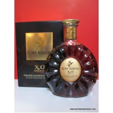 REMY MARTIN XO PREMIER CRU グランド・シャンパーニュ Rémy Martin XO Premier Cru Cognac Grand Champagne